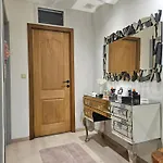 Apartman Bright With 2 Bedrooms In *